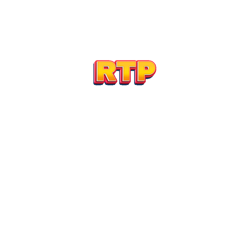 RTP ADIUVAT88
