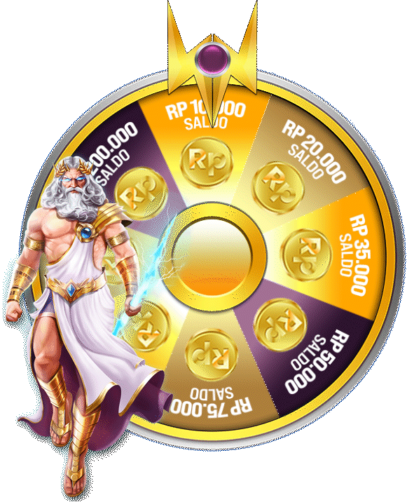 LUCKY SPIN ADIUVAT88