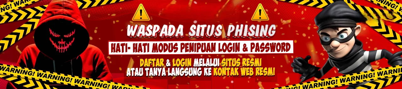 Slot Thailand